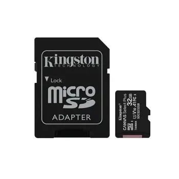 kingston-32gb-micsdhc-canvas-select-plus-100radp32gb-micsdhc-34261-spn-sdcs232gb.webp