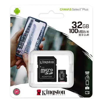 kingston-32gb-micsdhc-canvas-select-plus-100radp32gb-micsdhc-52576-spn-sdcs232gb.webp