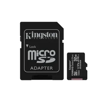 kingston-32gb-micsdhc-canvas-select-plus-100radp32gb-micsdhc-54048-spn-sdcs232gb.webp