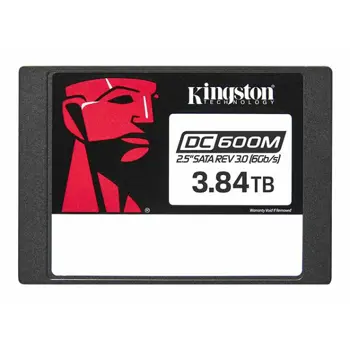 kingston-3840gb-dc600me-mixed-use-ssd-91298-47731097.webp