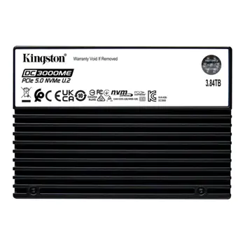 kingston-384tb-dc3000me-u2-pcie-ssd-sedc3000me3t8-78797-47916550.webp