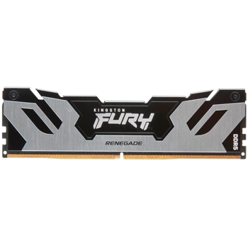 kingston-48gb-8000mts-ddr5-cl38-dimm-kit-of-2-fury-renegade--84204-kf580c38rsk2-48.webp