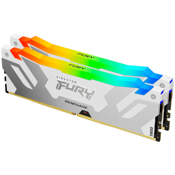 kingston-48gb-8000mts-ddr5-cl38-dimm-kit-of-2-fury-renegade--87882-kf580c38rwak2-48.webp