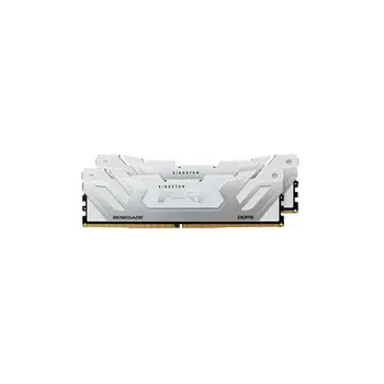 kingston-48gb-8400mts-ddr5-cl40-cudimm-96542-47685527.webp