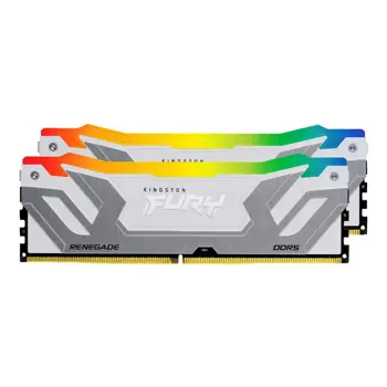 kingston-48gb-8800mts-ddr5-cl42-cudimm-kf588cu42rwak2-48-12328-48053282.webp