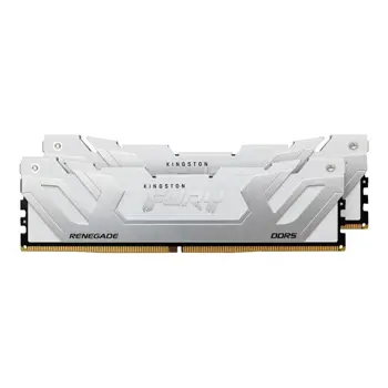 kingston-48gb-8800mts-ddr5-cl42-cudimm-kf588cu42rwk2-48-25265-48053283.webp