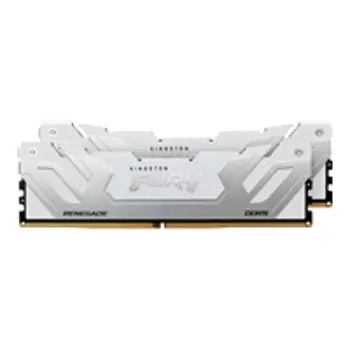kingston-48gb-8800mts-ddr5-cl42-cudimm-kf588cu42rwk2-48-26648-48053283.webp