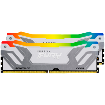 kingston-48gb-8800mts-ddr5-cl42-cudimm-kit-of-2-fury-renegad-2085-kf588cu42rwak2-48.webp