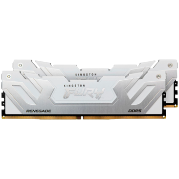 kingston-48gb-8800mts-ddr5-cl42-cudimm-kit-of-2-fury-renegad-237-kf588cu42rwk2-48.webp