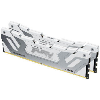 kingston-48gb-8800mts-ddr5-cl42-cudimm-kit-of-2-fury-renegad-2696-kf588cu42rwk2-48.webp