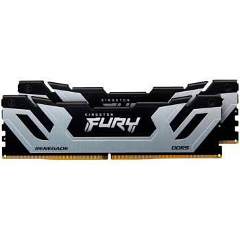 kingston-48gb-8800mts-ddr5-cl42-cudimm-kit-of-2-fury-renegad-64604-kf588cu42rsk2-48.webp