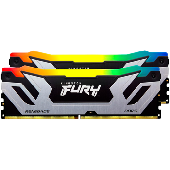 kingston-48gb-8800mts-ddr5-cl42-cudimm-kit-of-2-fury-renegad-93256-kf588cu42rsak2-48.webp