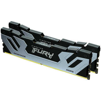 kingston-48gb-8800mts-ddr5-cl42-cudimm-kit-of-2-fury-renegad-93897-kf588cu42rsk2-48.webp