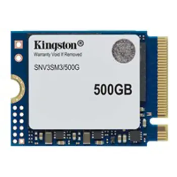 kingston-500gb-nv3-m2-2230-pcie-40-snv3sm3500g-51215-48063288.webp