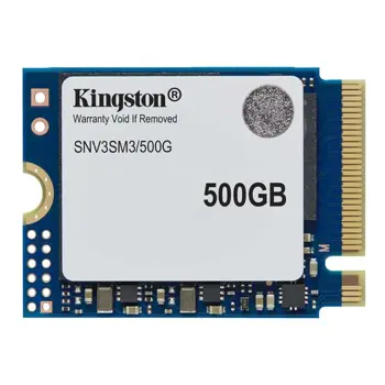 kingston-500gb-nv3-m2-2230-pcie-40-snv3sm3500g-95280-48063288.webp