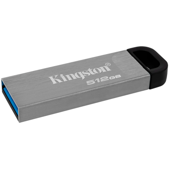 kingston-512gb-datatraveler-kyson-200mbs-metal-usb-32-gen-1--31636-dtkn512gb.webp