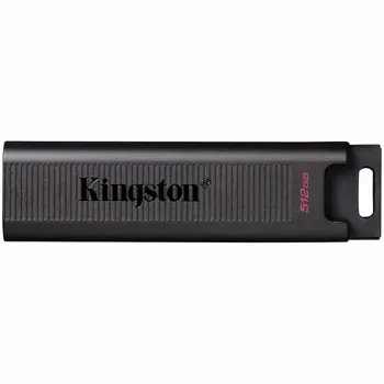 kingston-512gb-datatraveler-max-1000r900w-usb-32-gen-2-ean-7-6071-dtmax512gb.webp