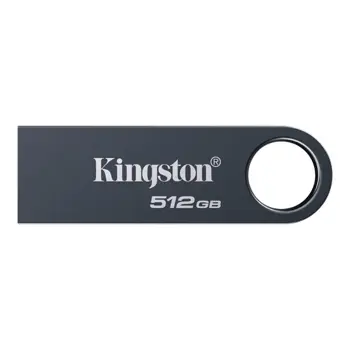 kingston-512gb-datatraveler-se9-g3-ke-u2x512-1ac-57435-48287525.webp