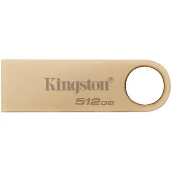 kingston-512gb-datatraveler-se9-g3-usb-32-gen-1-ean-74061734-5981-dtse9g3512gb.webp
