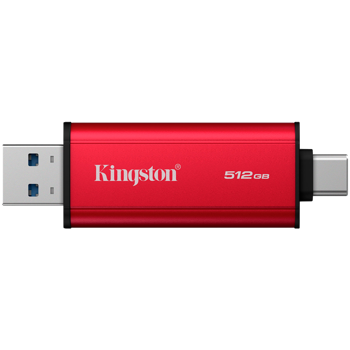 kingston-512gb-dual-usb-ac-portable-ssd-up-to-1050mbs-usb-32-30966-spsd512gb.webp