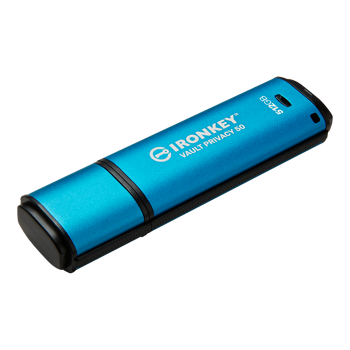 kingston-512gb-ironkey-vault-privacy-50-aes-256-encrypted-fi-332-ikvp50512gb.webp