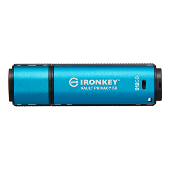 kingston-512gb-ironkey-vault-privacy-50-aes-256-encrypted-fi-48385-ikvp50512gb.webp