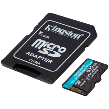 kingston-512gb-microsdxc-canvas-go-plus-gen4-200mbs-a2-u3-v3-44366-sdcg4512gb.webp