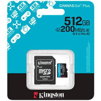 kingston-512gb-microsdxc-canvas-go-plus-gen4-200mbs-a2-u3-v3-86135-sdcg4512gb.webp