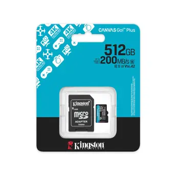 kingston-512gb-microsdxc-canvas-go-plus-gen4-adp200mbs-a2-u3-12224-spn-sdcg4512gb.webp