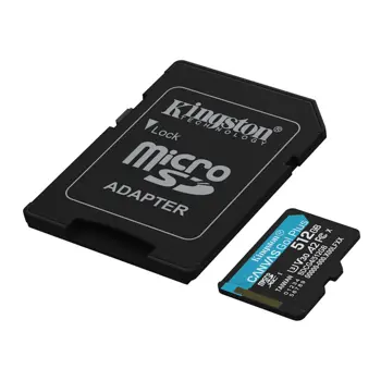 kingston-512gb-microsdxc-canvas-go-plus-gen4-adp200mbs-a2-u3-15586-spn-sdcg4512gb.webp