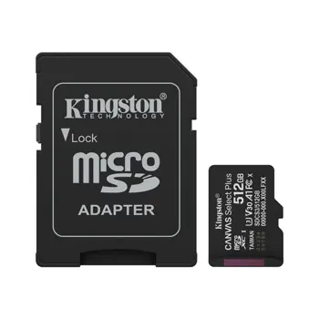 kingston-512gb-microsdxc-canvas-select-sdcs3512gb-62599-48072102.webp