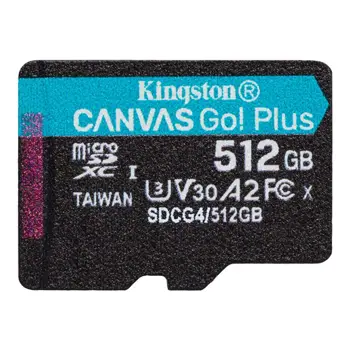 kingston-512gb-microsdxc-canvas-wo-adp-sdcg4512gbsp-19649-48024492.webp