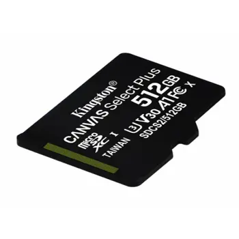 kingston-512gb-micsdhc-canvas-select-plus-100radp512gb-micsd-30934-spn-sdcs2512gb.webp