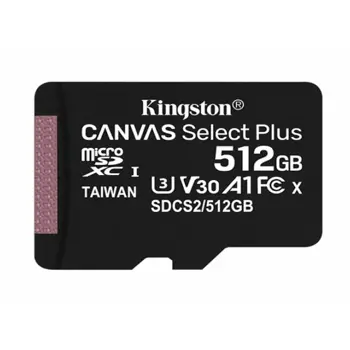 kingston-512gb-micsdhc-canvas-select-plus-100radp512gb-micsd-34533-spn-sdcs2512gb.webp
