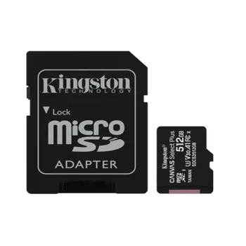 kingston-512gb-micsdhc-canvas-select-plus-100radp512gb-micsd-53465-spn-sdcs2512gb.webp