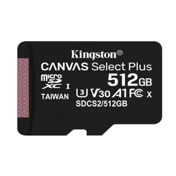 kingston-512gb-micsdhc-canvas-select-plus-100radp512gb-micsd-53757-spn-sdcs2512gb.webp