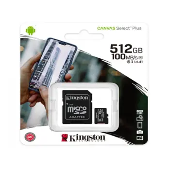 kingston-512gb-micsdhc-canvas-select-plus-100radp512gb-micsd-54704-spn-sdcs2512gb.webp