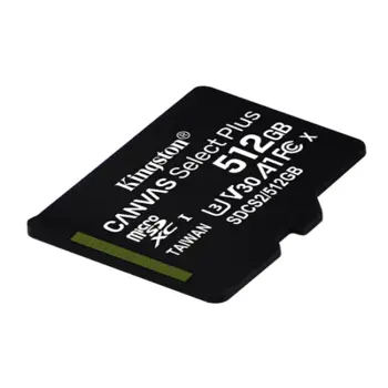kingston-512gb-micsdhc-canvas-select-plus-100radp512gb-micsd-55024-spn-sdcs2512gb.webp
