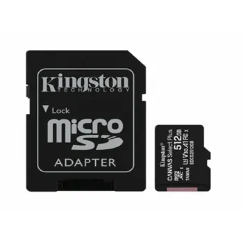 kingston-512gb-micsdhc-canvas-select-plus-100radp512gb-micsd-699-spn-sdcs2512gb.webp