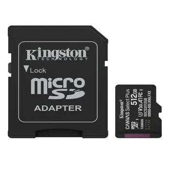 kingston-512gb-micsdhc-canvas-select-plus-g3-150r512gb-micsd-59771-spn-sdcs3512gb.webp