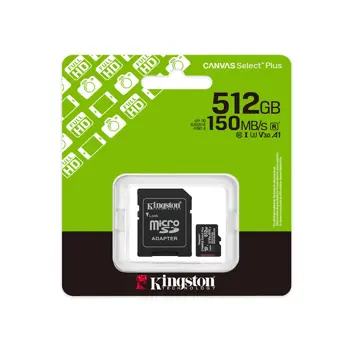 kingston-512gb-micsdhc-canvas-select-plus-g3-150r512gb-micsd-59875-spn-sdcs3512gb.webp