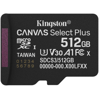 kingston-512gb-micsdxc-canvas-select-plus-gen3-150r-a1-wo-ad-79245-sdcs3512gbsp.webp