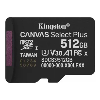 kingston-512gb-micsdxc-canvas-select-sdcs3512gbsp-90817-48072103.webp