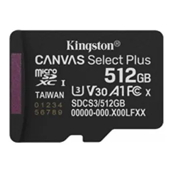 kingston-512gb-micsdxc-canvas-select-sdcs3512gbsp-92199-48072103.webp