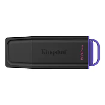 kingston-512gb-portable-usb-32-bkpurp-dtxg2512gb-74419-48635096.webp