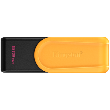 kingston-512gb-portable-usb-32-gen-1-datatraveler-exodia-s-b-53232-dtxs512gb.webp