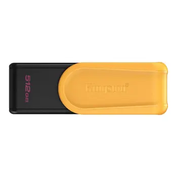 kingston-512gb-portable-usb-yellow-dtxs512gb-42227-48042465.webp
