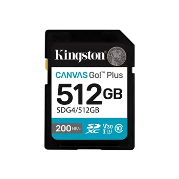 kingston-512gb-sdxc-canvas-go-plus-gen4-sdg4512gb-453-48024497.webp