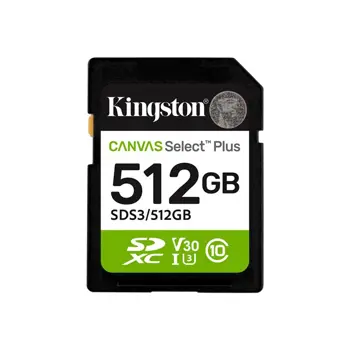 kingston-512gb-sdxc-canvas-select-plus-sds3512gb-31131-48072109.webp