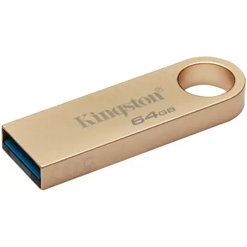 kingston-64gb-220mbs-metal-usb-32-gen-1-datatraveler-se9-g3--5241-dtse9g364gb.webp